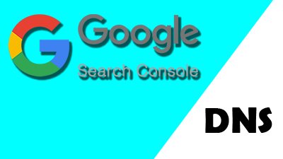Tutorial cómo verificar Search Console google