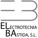 electrotecnia-bastida