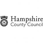 hampshire-county-council-sergio-blasco