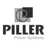 piller-power-systems-sergio-blasco-gmbh-powerbridge