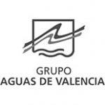 sergio-blasco-aguas-de-valencia