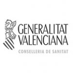 sergio-blasco-conselleria-de-sanitat-valenciana