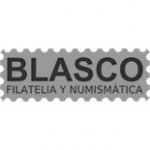 sergio-blasco-filiatelia-y-numismatica-blasco