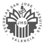 sergio-blasco-jesuitas-escuelas-san-jose-valencia