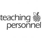sergio-blasco-teaching-personnel-education-england